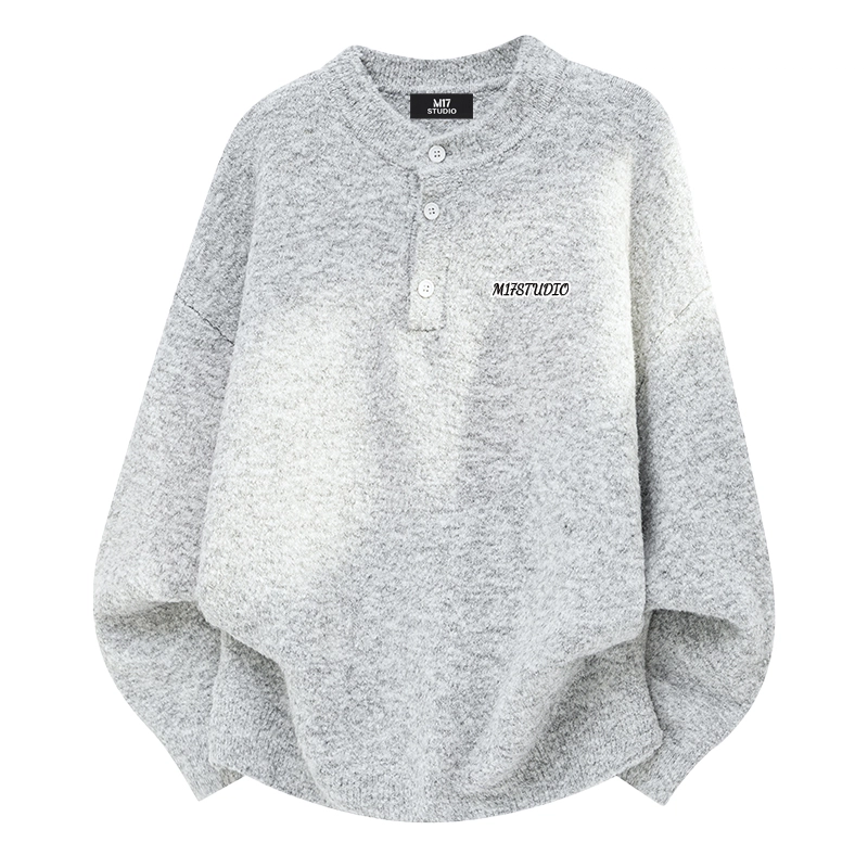 M17 STUDIO cleanfit