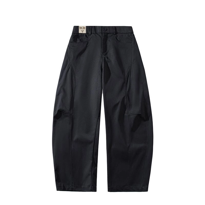 Ronn Shop