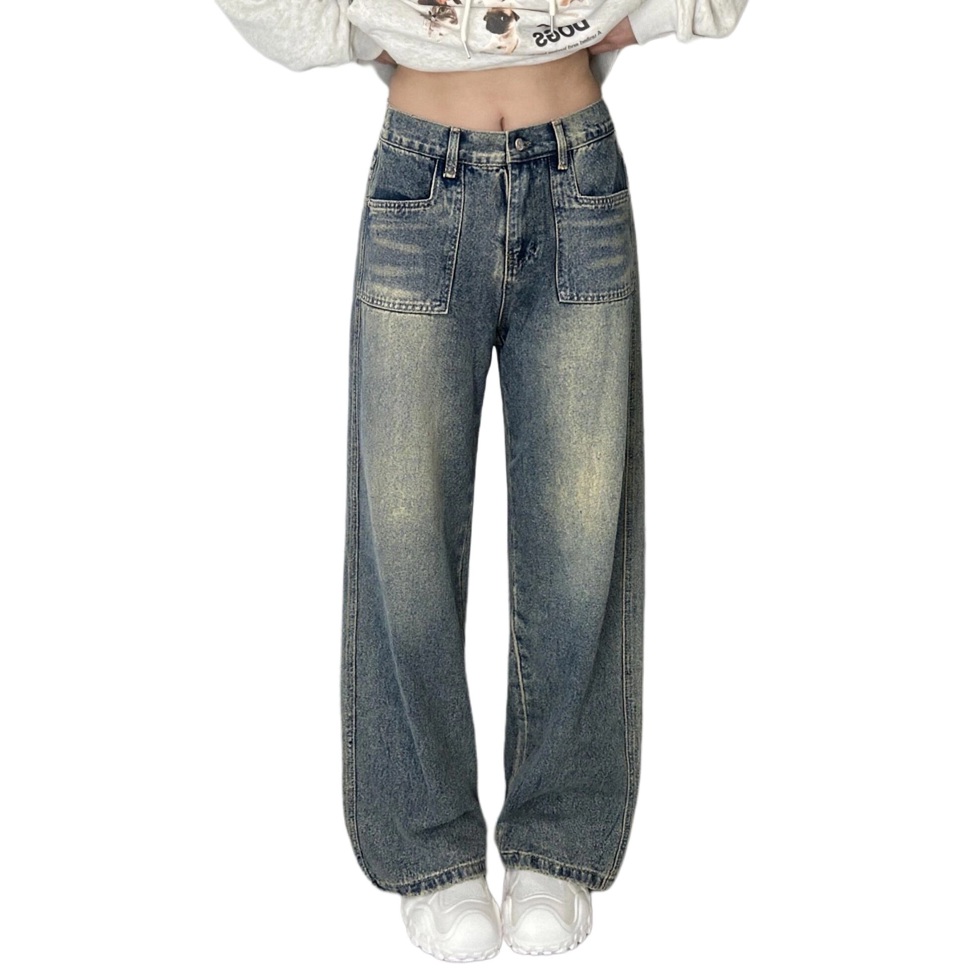 ICVBL cleanfit