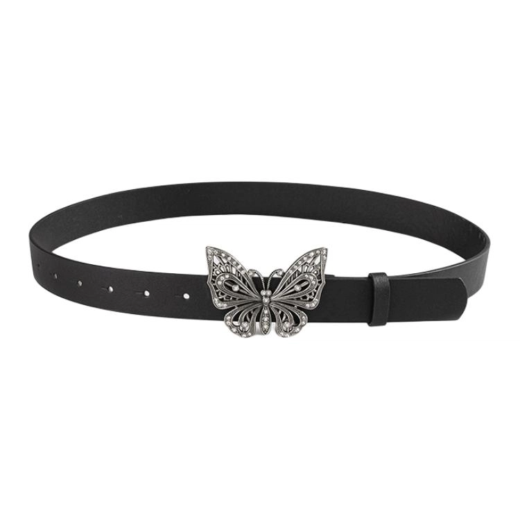 JEANSWEST PU 2.8cm