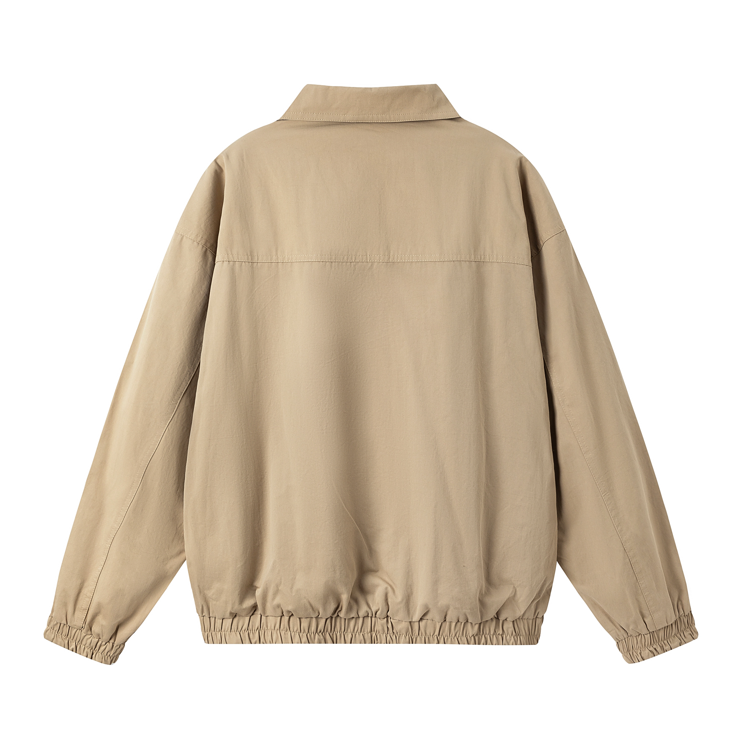 51XXHA oversize