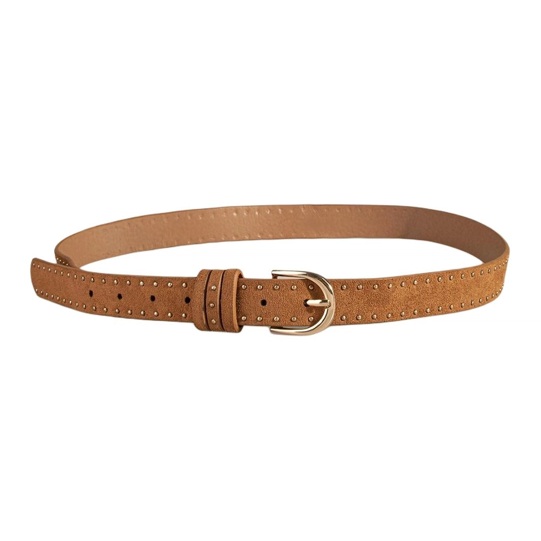 JEANSWEST PU 2.8cm