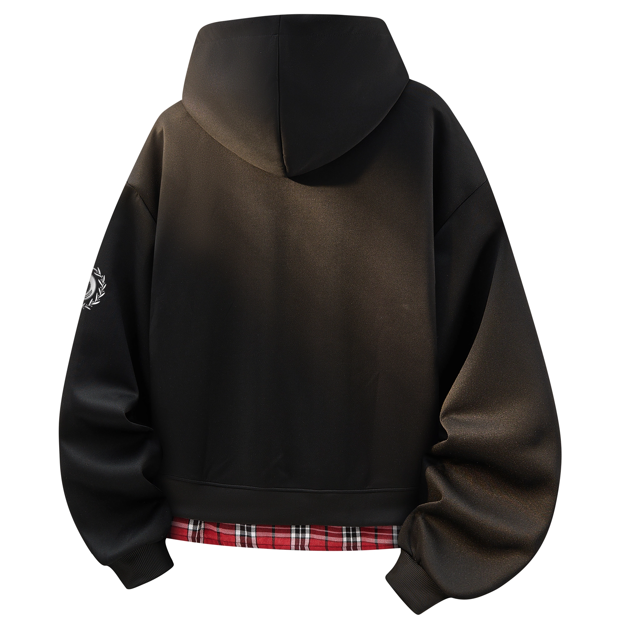 INS