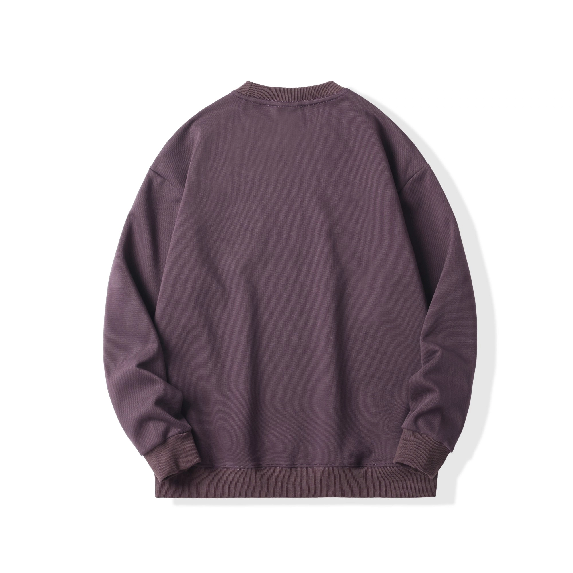 Jayleno300g