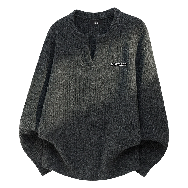 M17 STUDIO Vcleanfit
