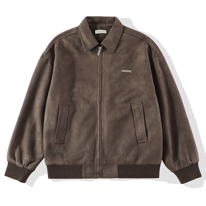 XLUUD cleanfit