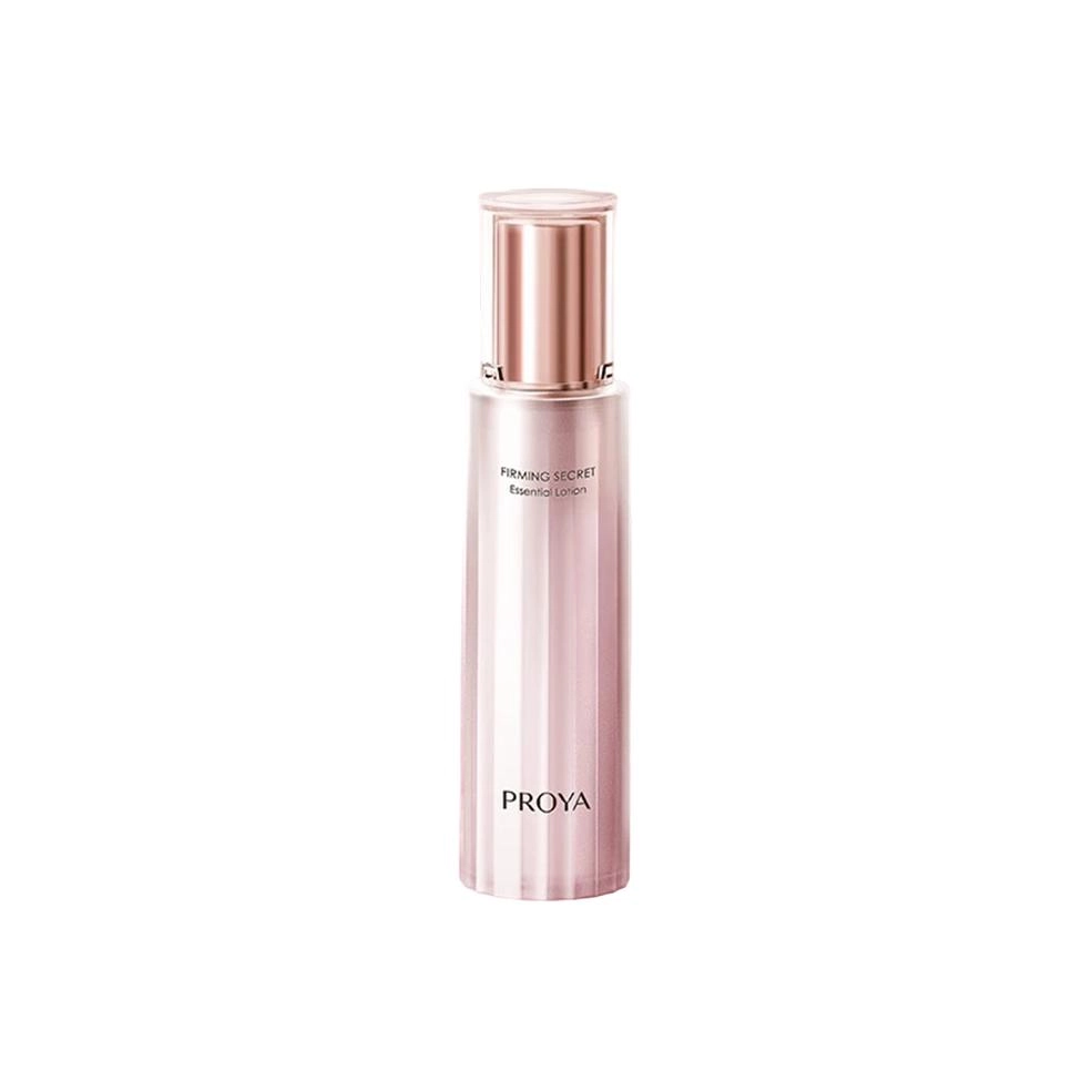 110ml