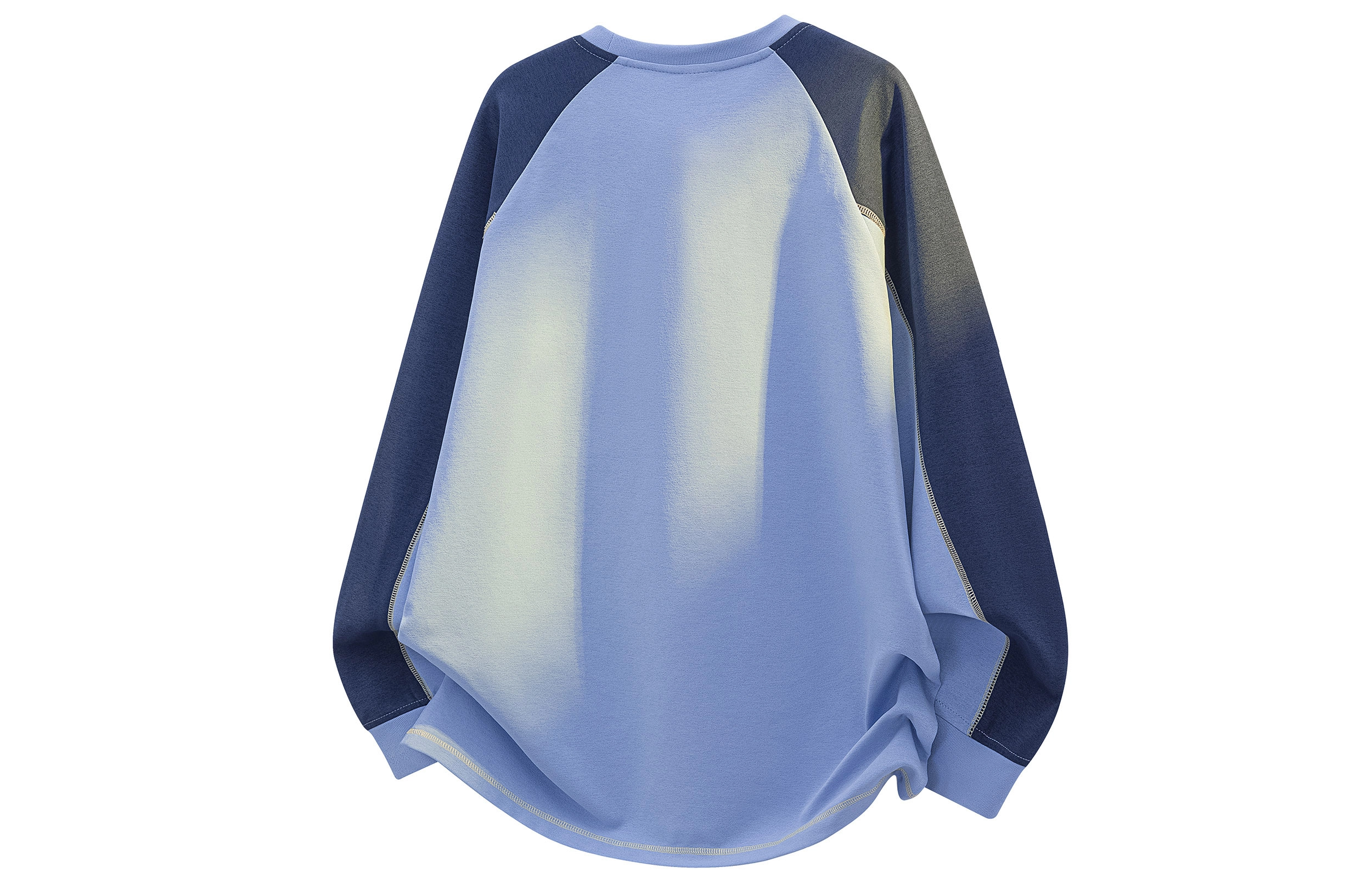 magmode LogoT