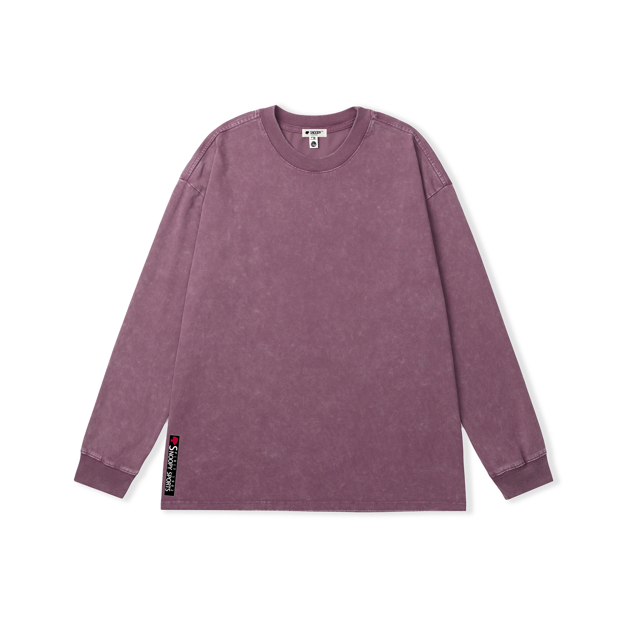 SNOOPY T