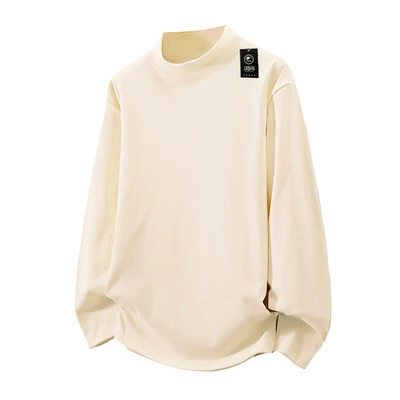 URBAN AUTHENTIC t