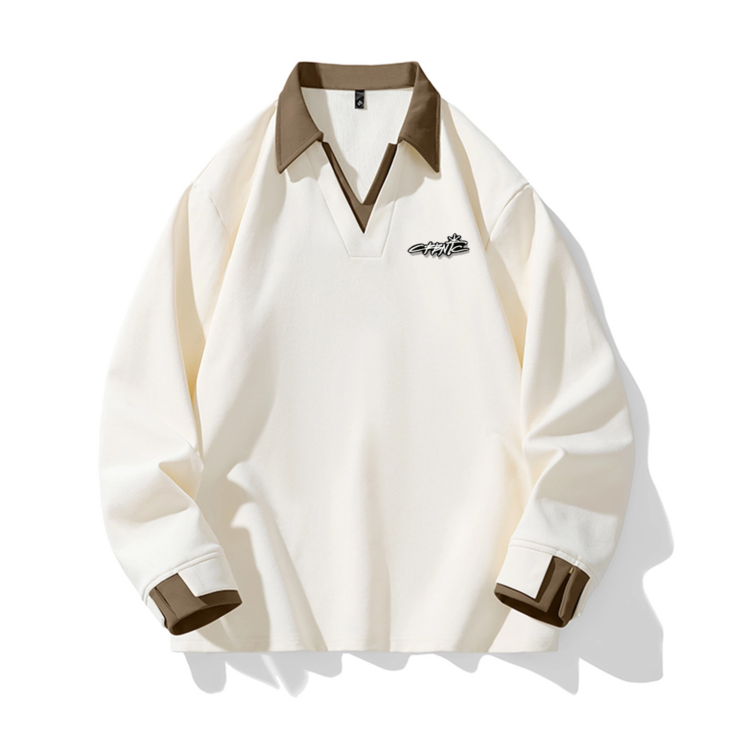 FRQ POLO