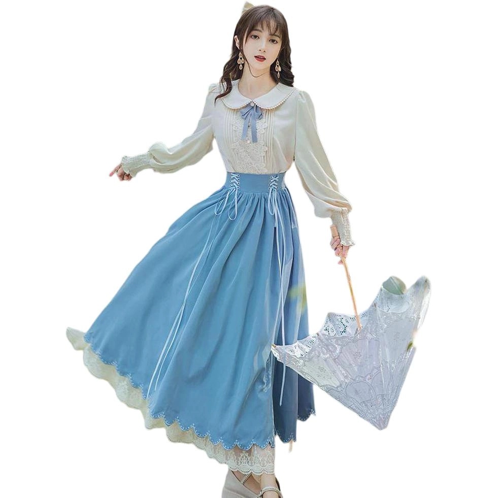 lolita