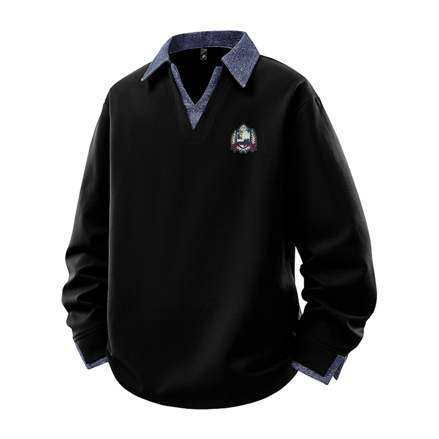 FRQ POLO