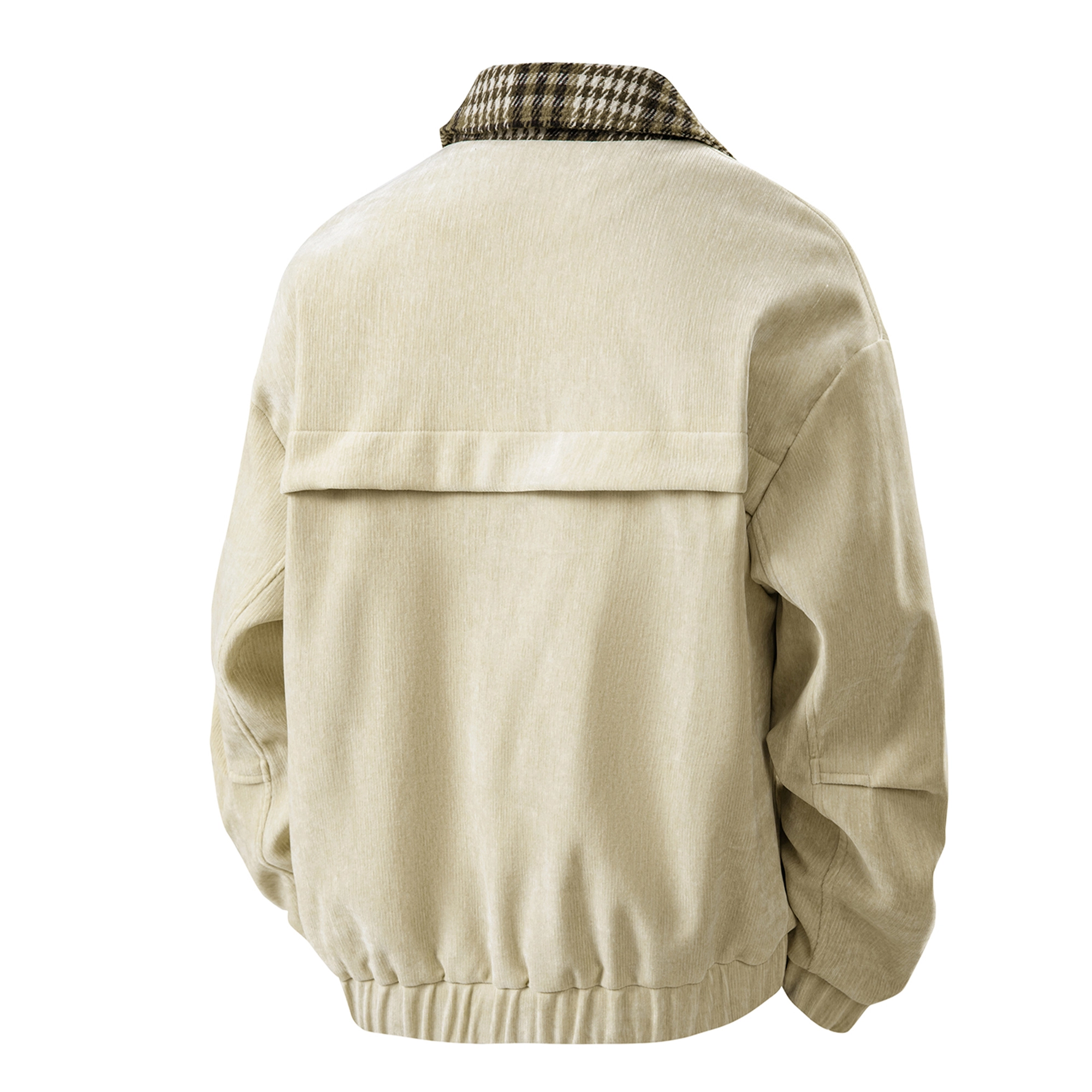 COLD MAPLE FW25