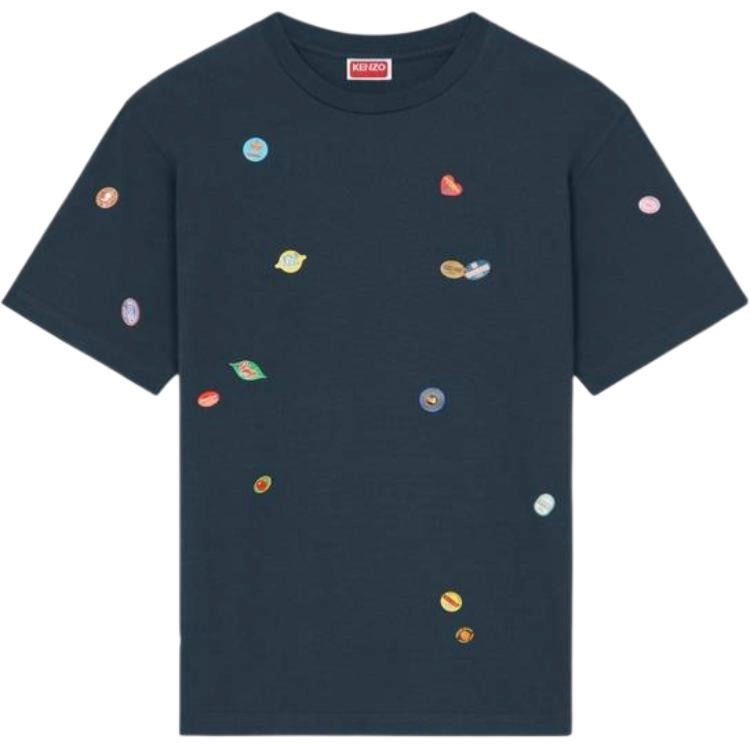 KENZO SS24 T