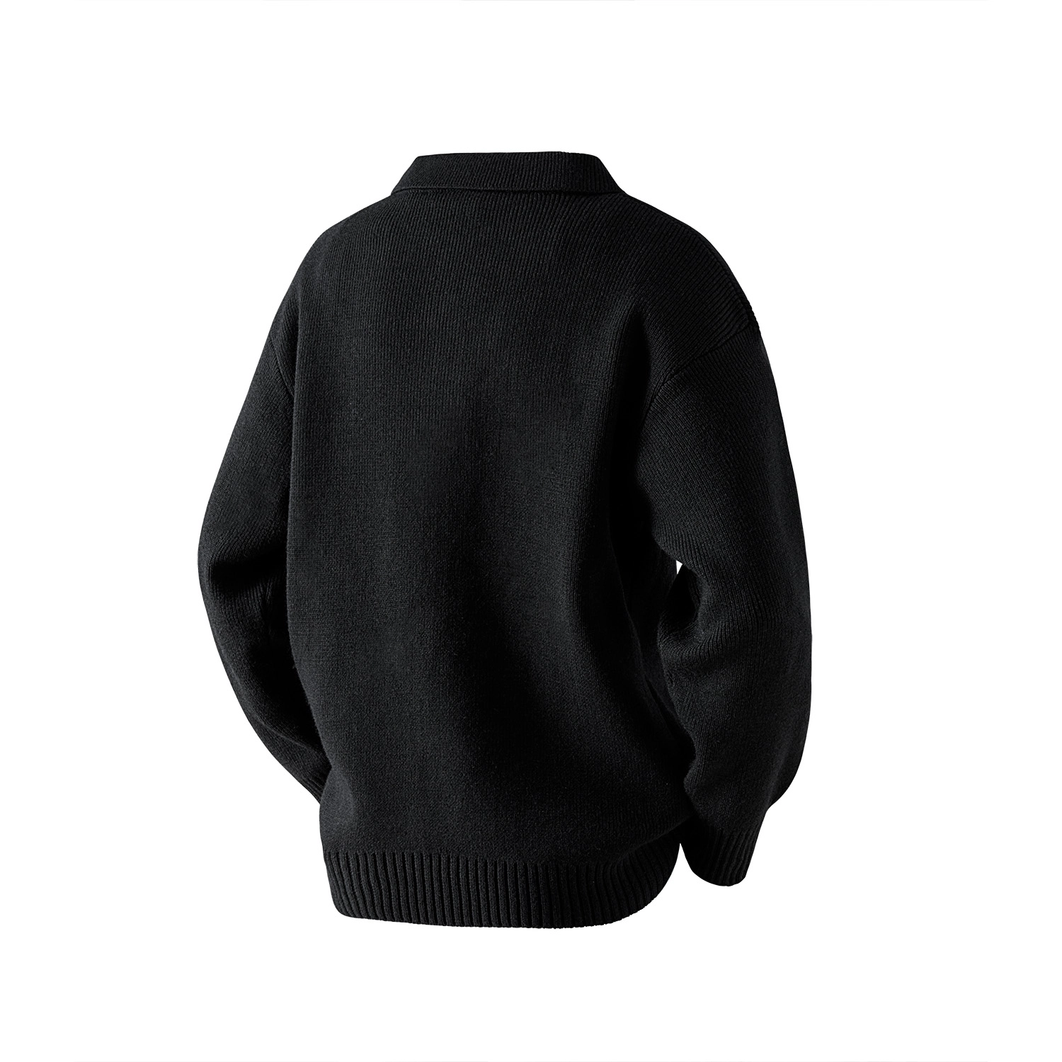 Lee Cooper POLO