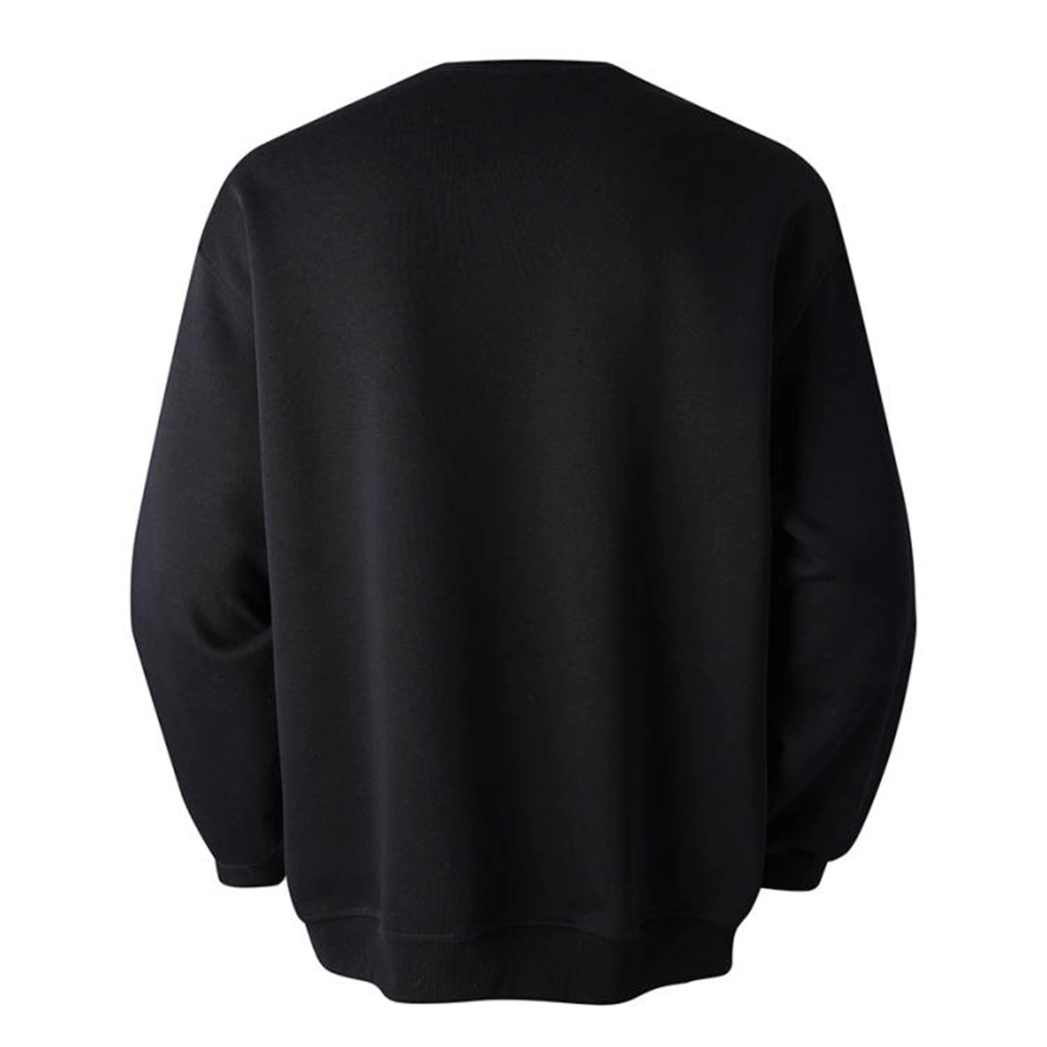 BEAR UNION T