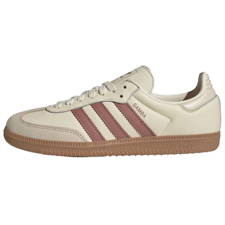 adidas originals SAMBA OG