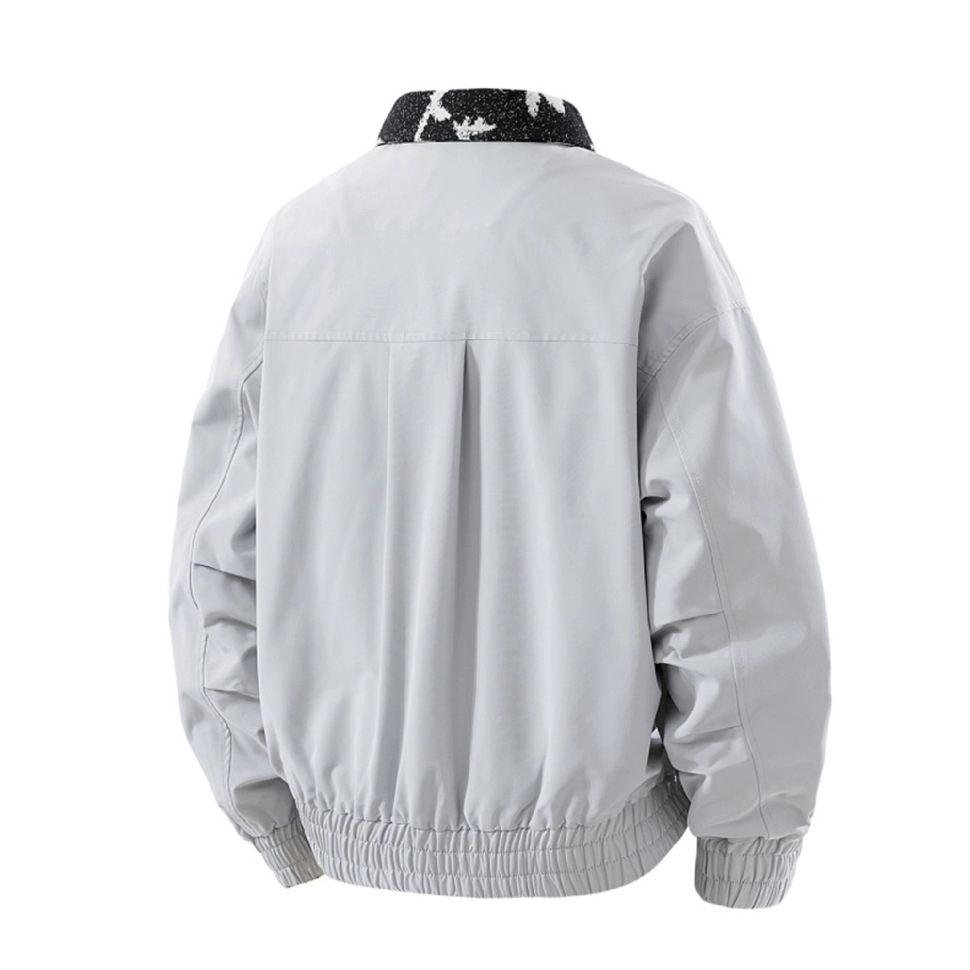 COLD MAPLE FW25
