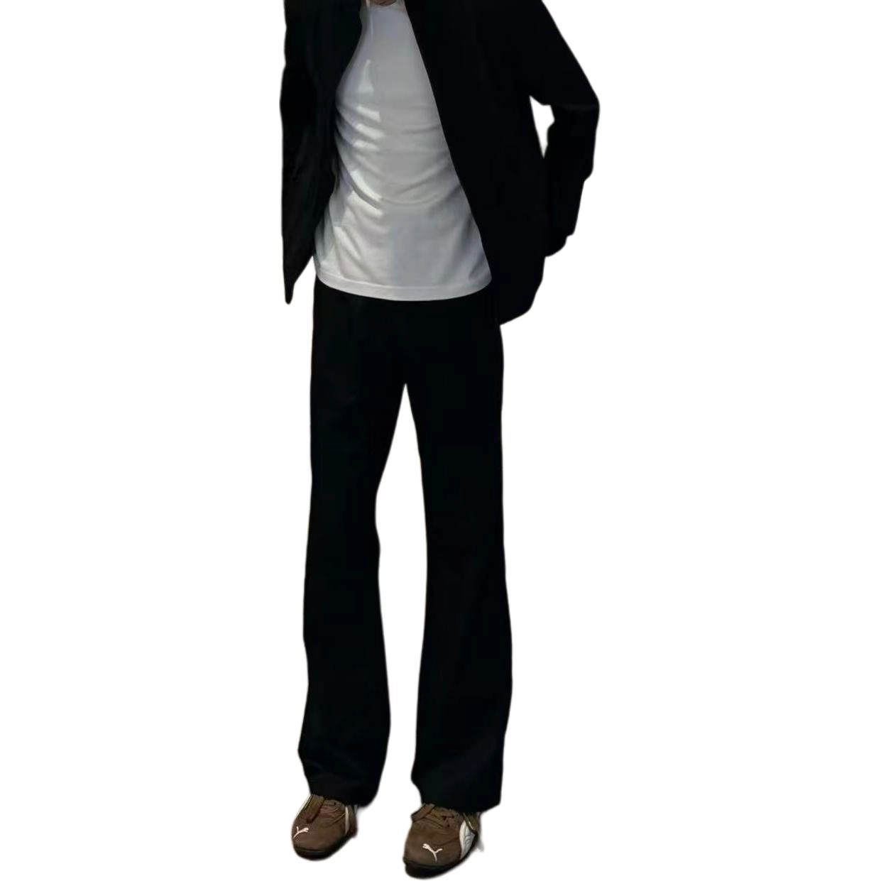 DAFK vibecleanfit