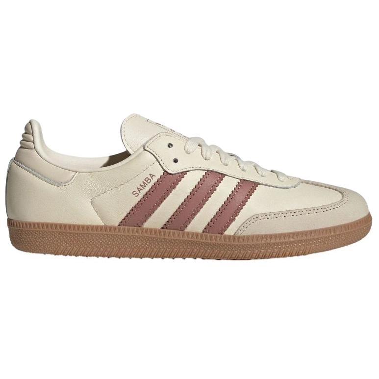 adidas originals SAMBA OG