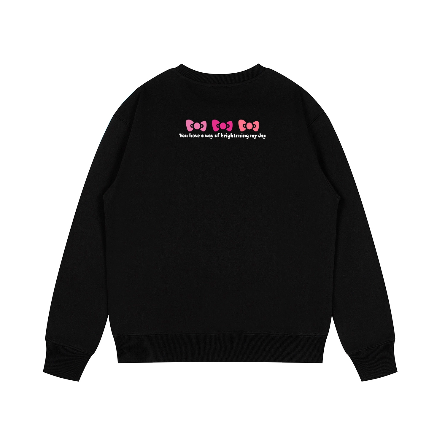 Sanrio x HelloKitty SS25 420