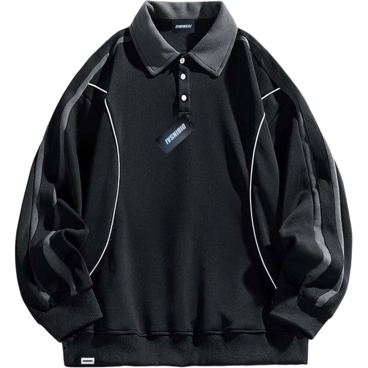 DIBINSAI STUDIO 320POLO