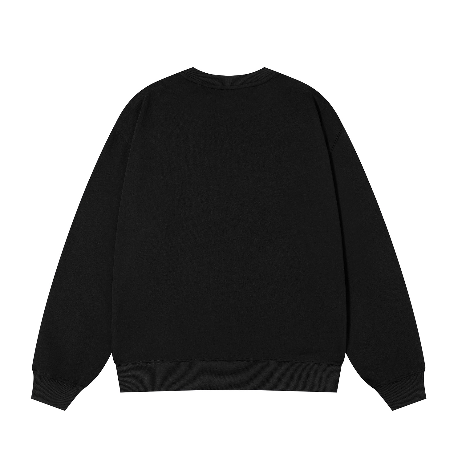 Sanrio x HelloKitty SS25 420