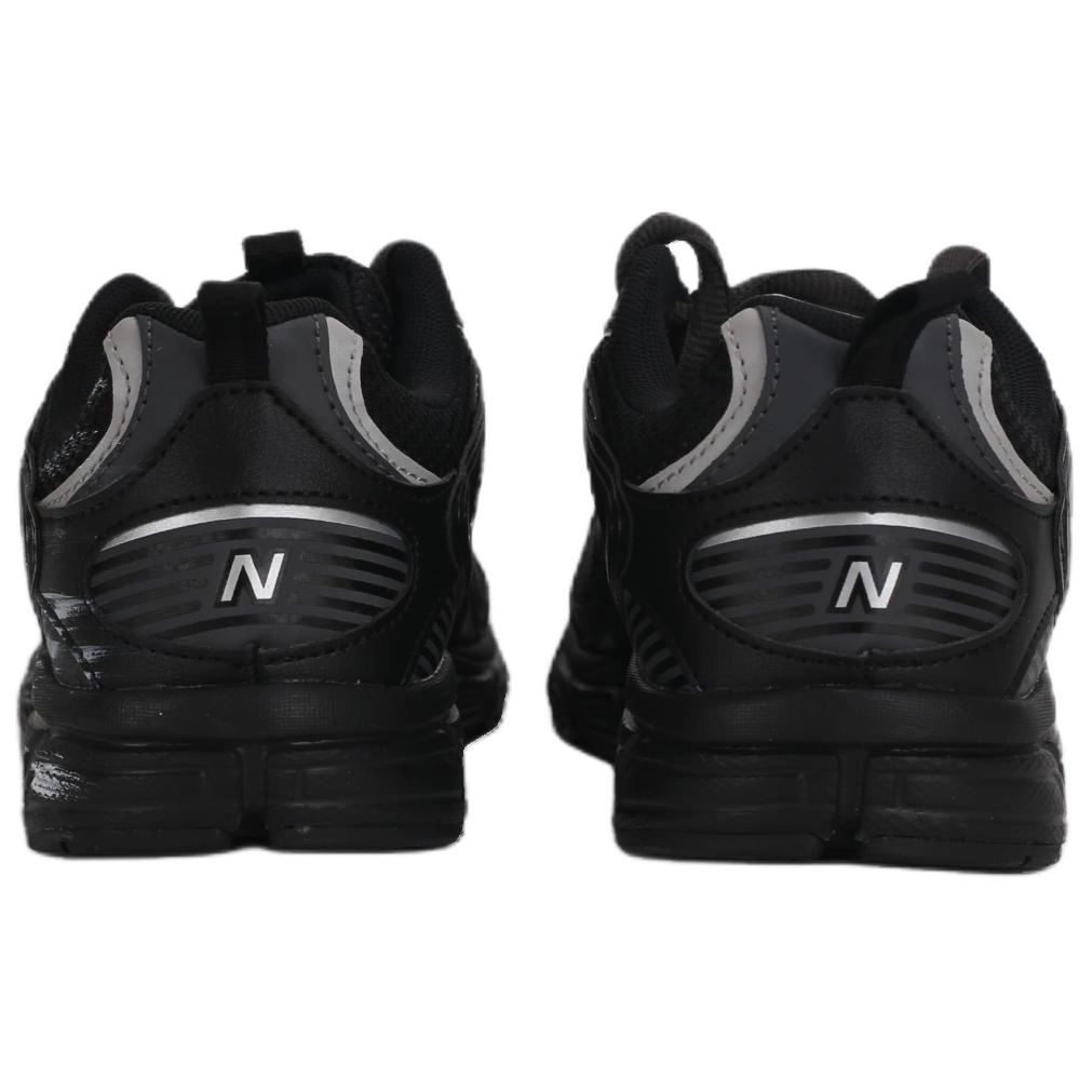 New Balance 408