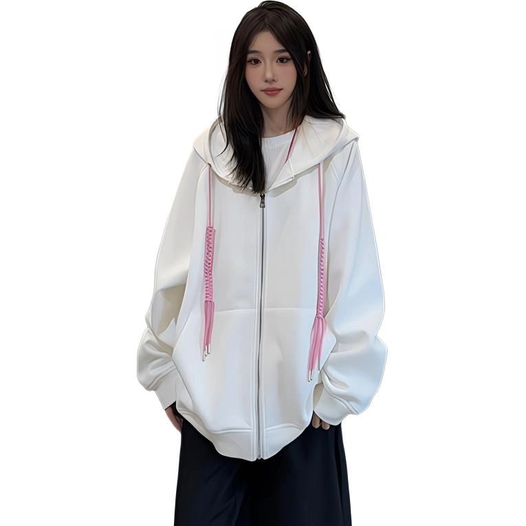 AOPAISHARK cleanfit