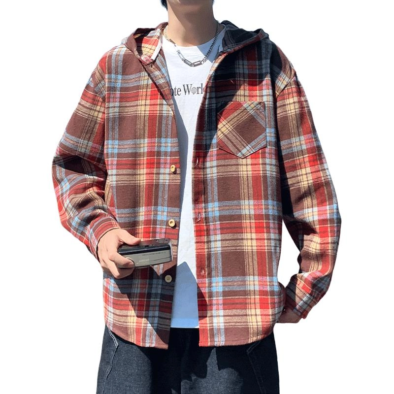 ICVBL