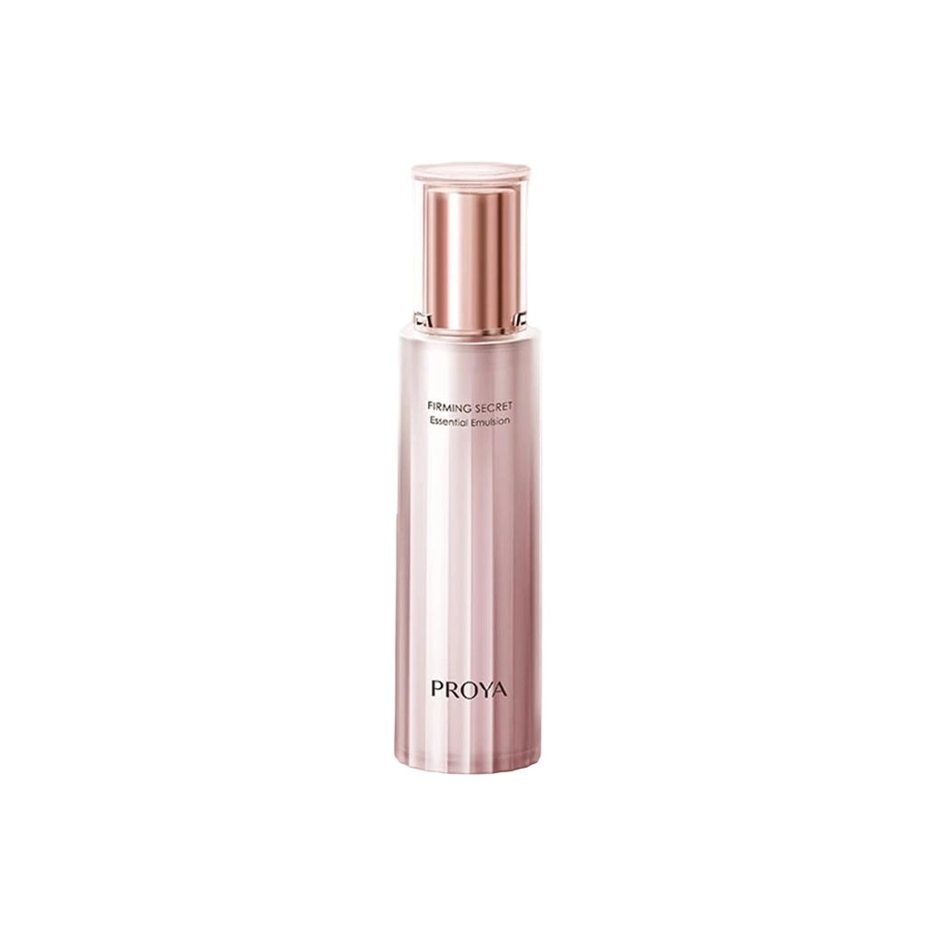 110ml