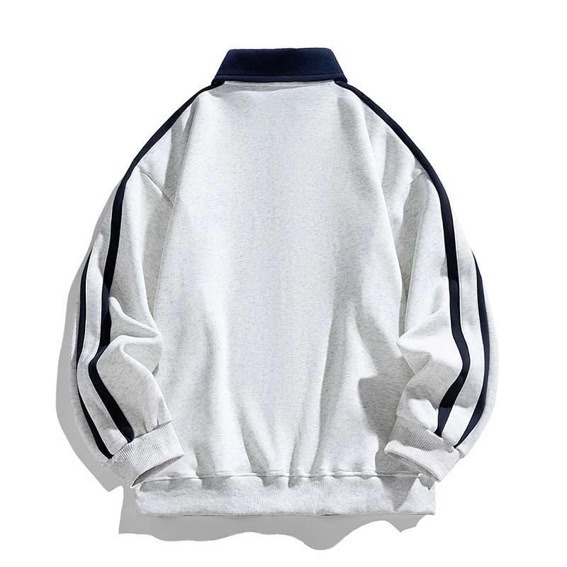 DIBINSAI STUDIO 320POLO