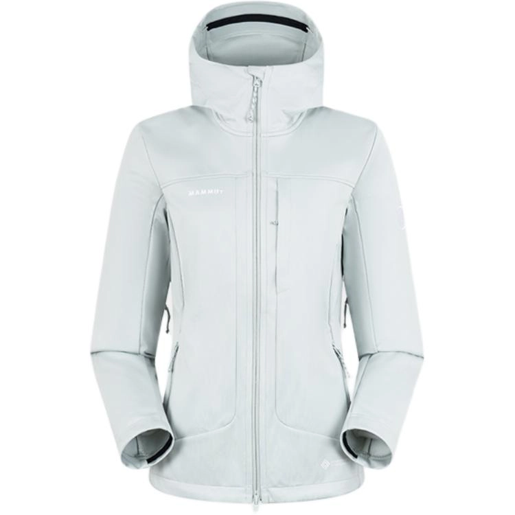 MAMMUT Ultimate 8
