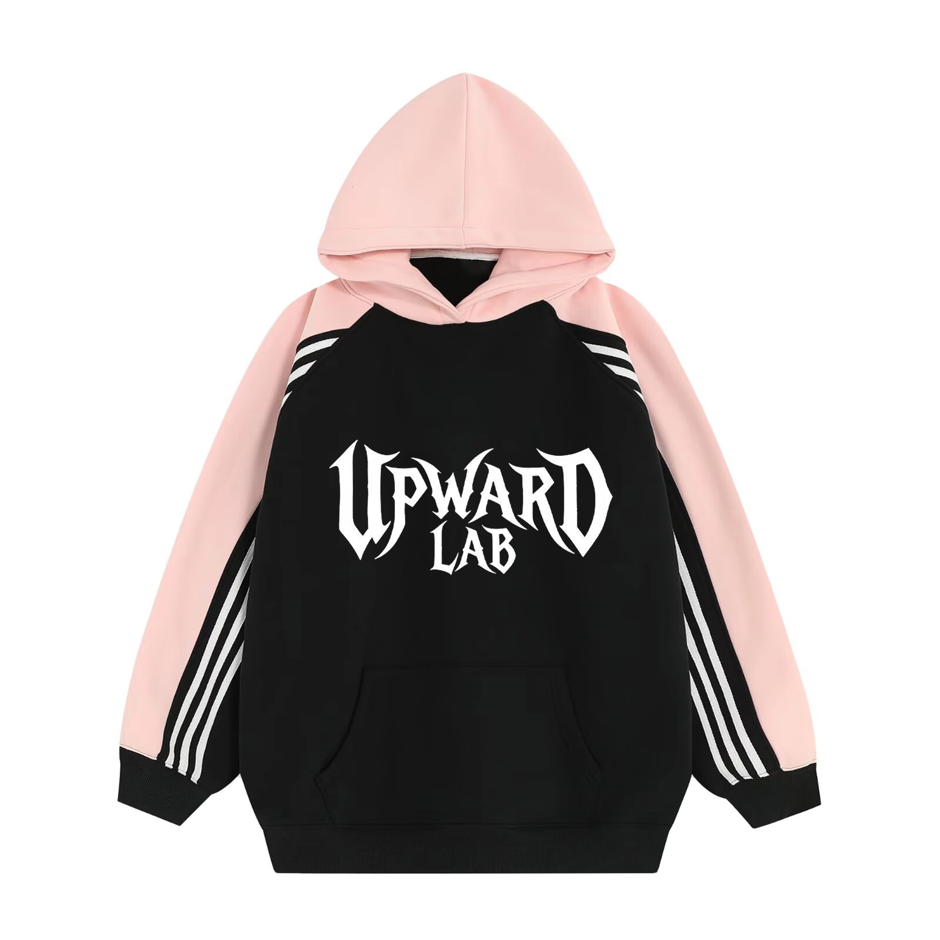 UPWARD LAB LOGO