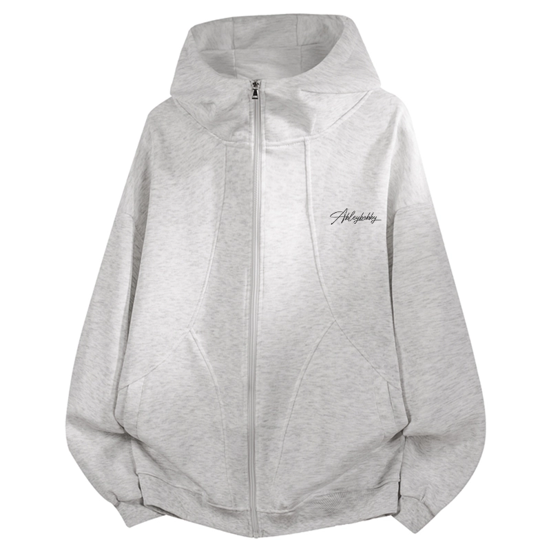 BOBBY ABLEY logocleanfit