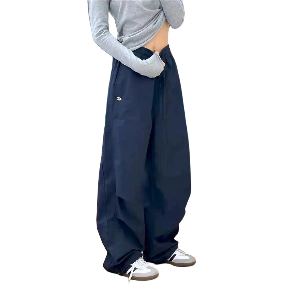 SINKACME 2025cleanfit