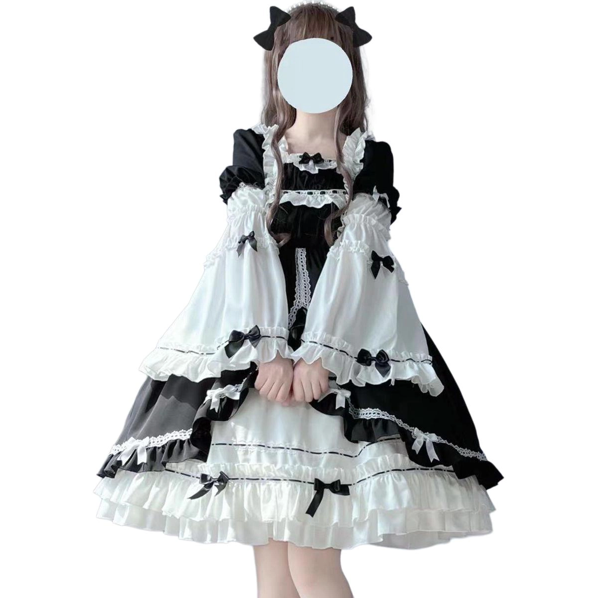 mm300lolita