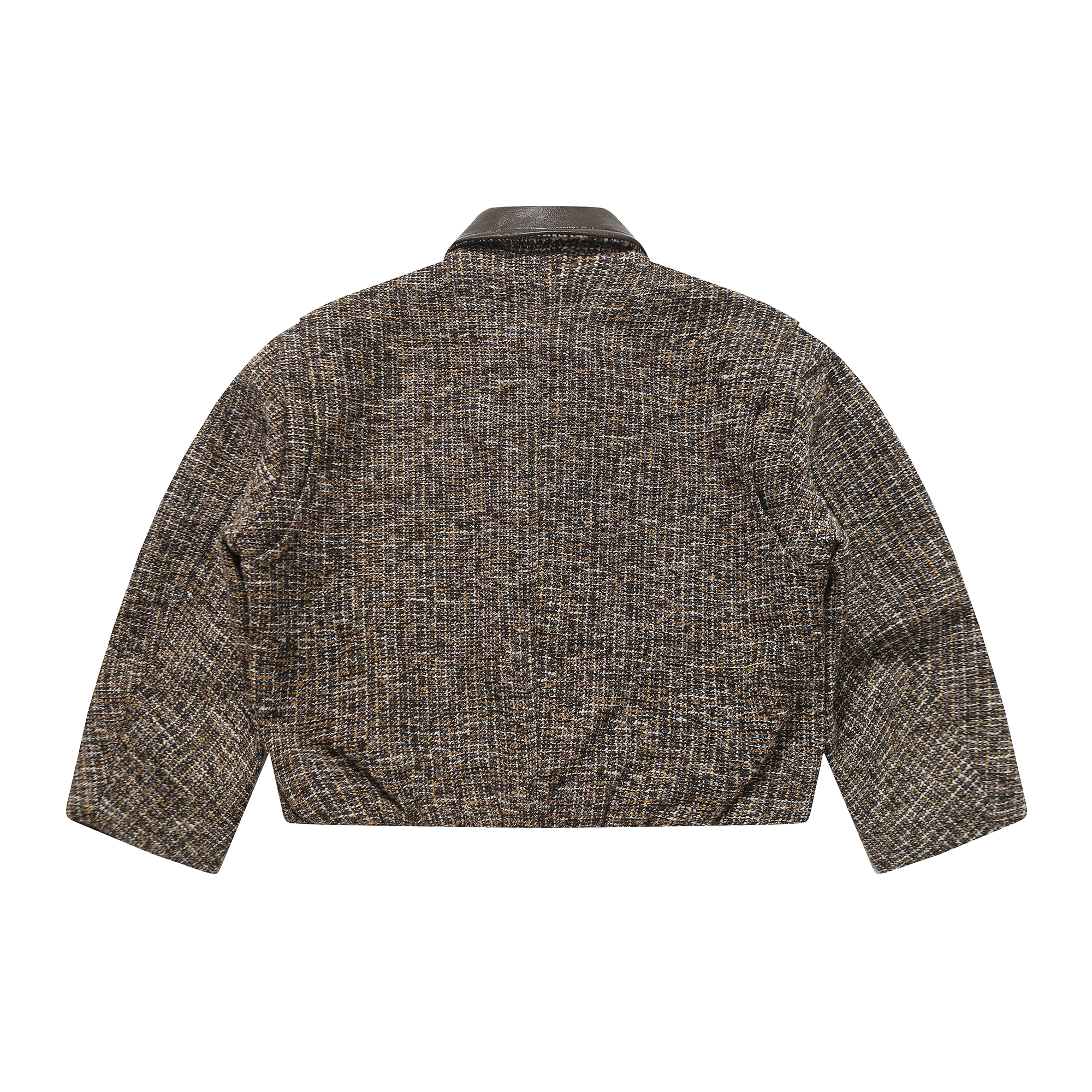 BOTANICA 25FW Vintage