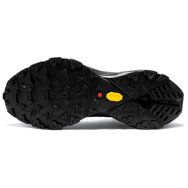KAILAS FUGA EX3 GTX