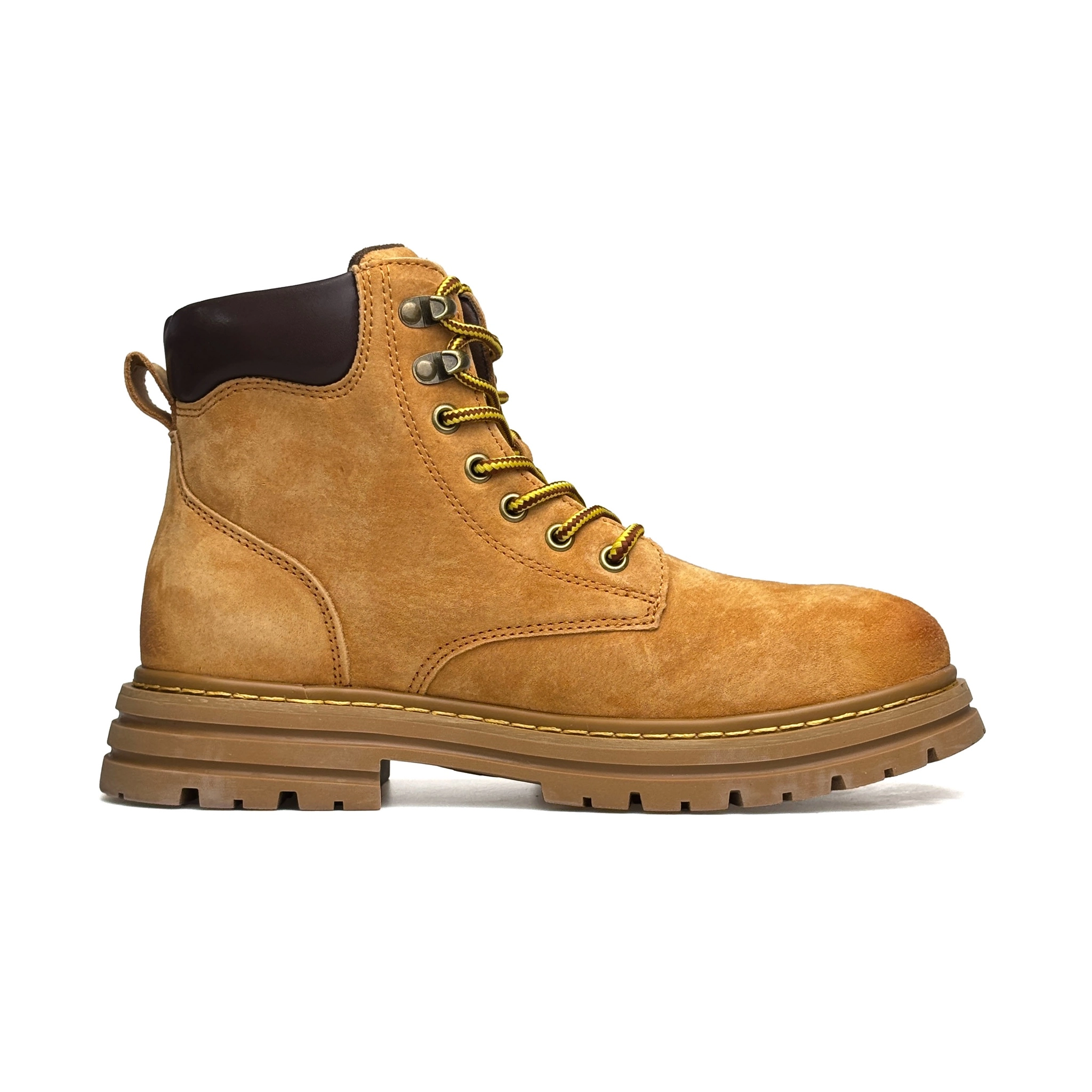 Dickies 11.5cm