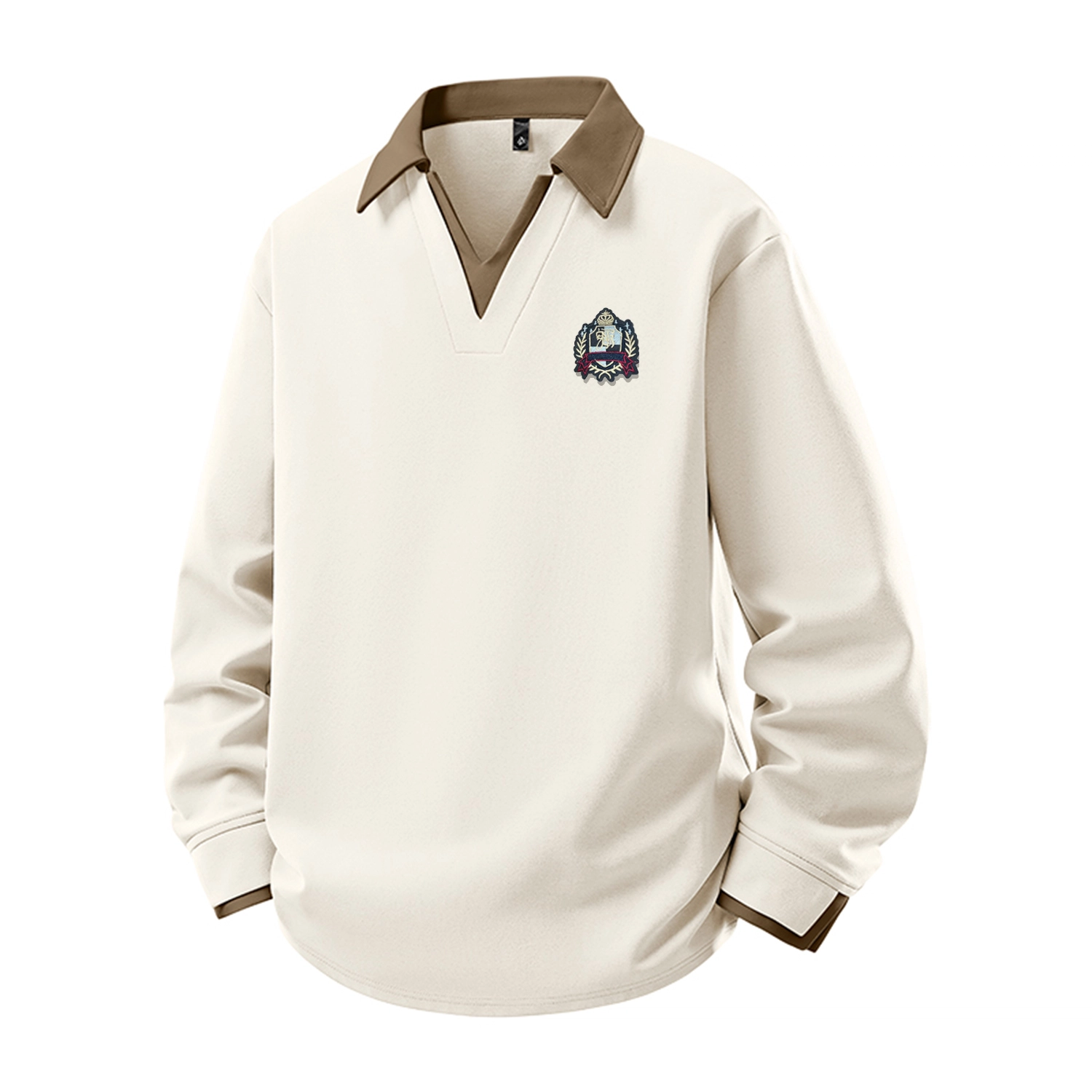 FRQ POLO