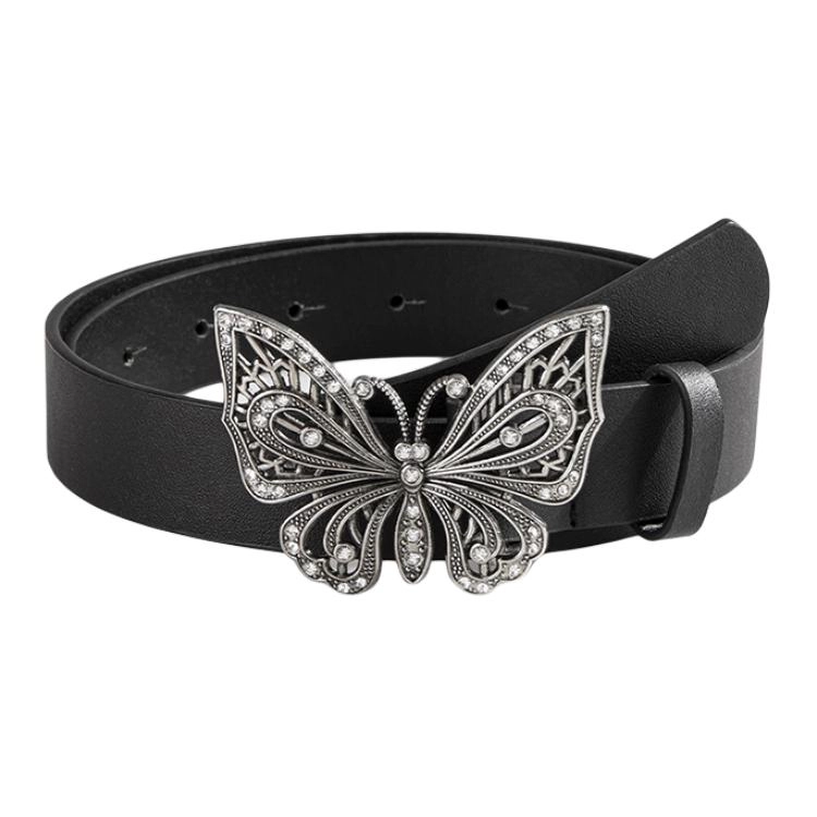 JEANSWEST PU 2.8cm