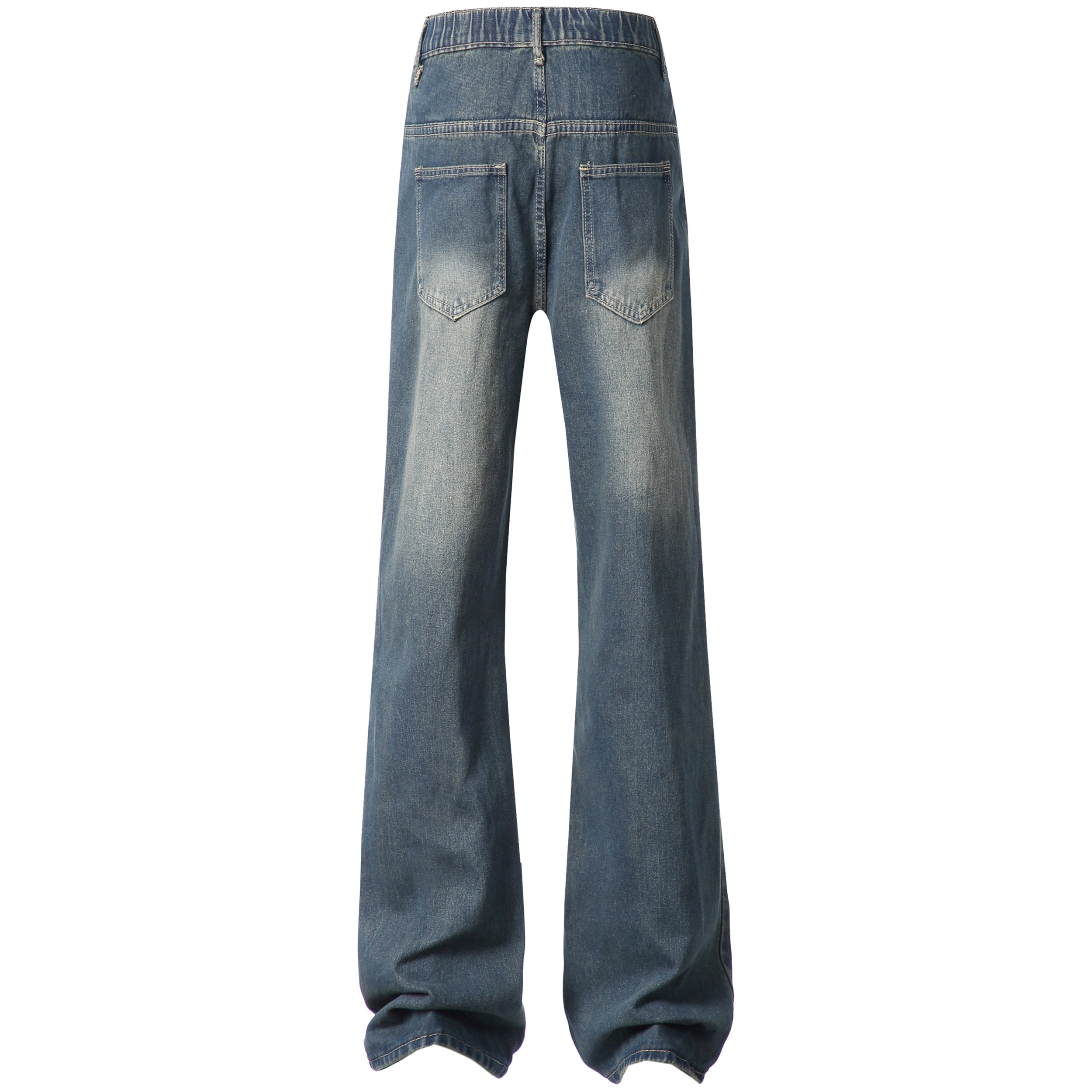 NINETEEN AUTUMN cleanfit