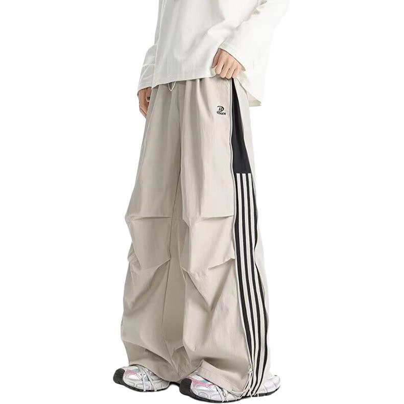 MRDONG