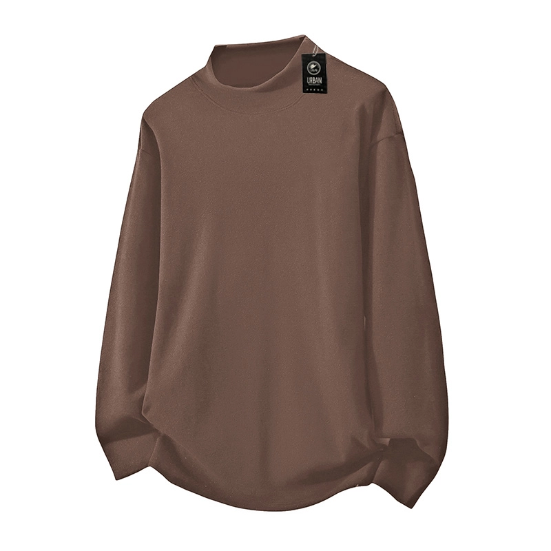URBAN AUTHENTIC t