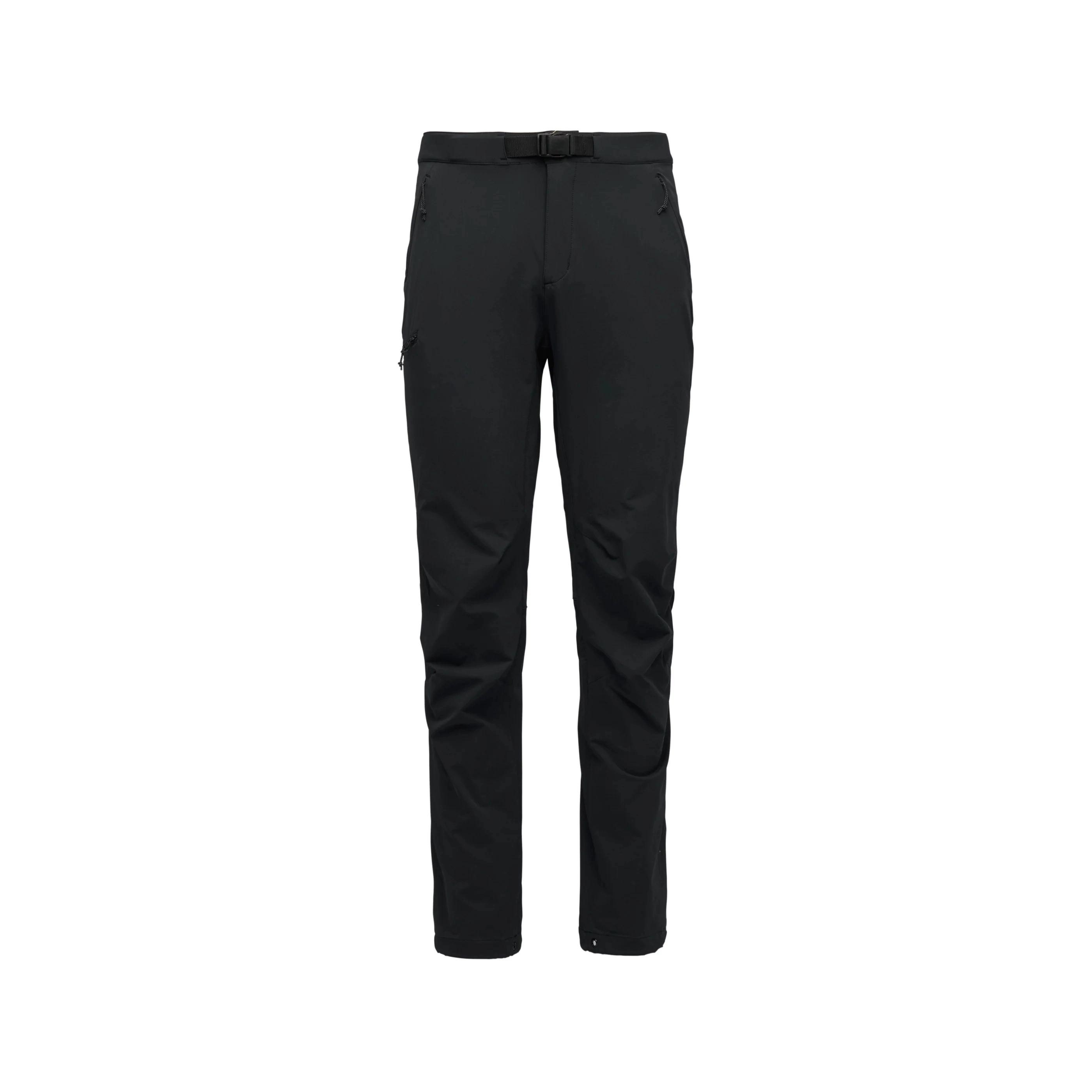 BLACK DIAMOND Men's Alpine Pants