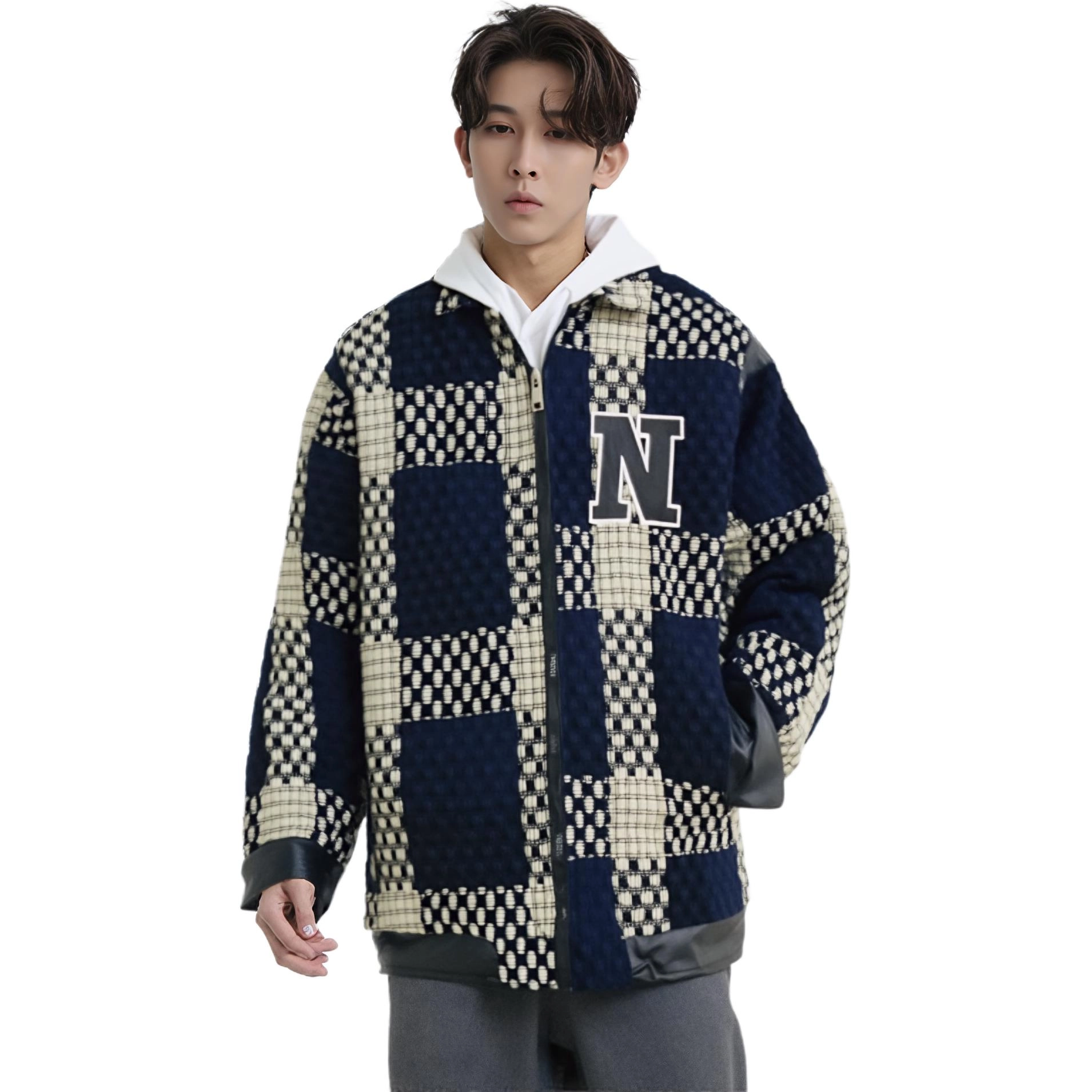 FRLMK PU