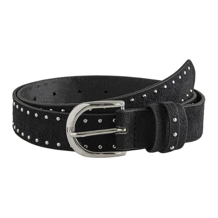 JEANSWEST PU 2.8cm