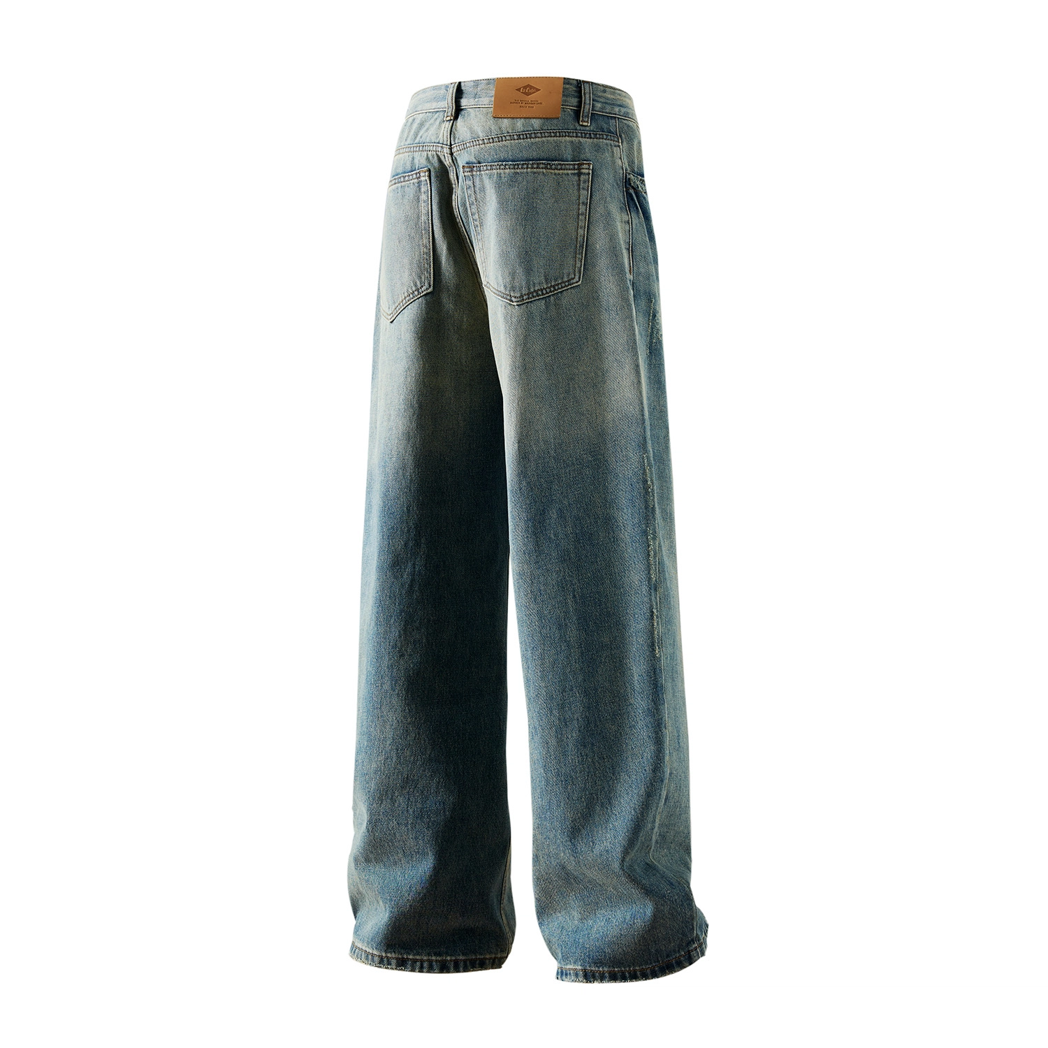 Lee Cooper
